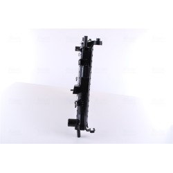Radiateur Refroidissement Moteur Pour Ford Focus Turnier YS4Z8005AA