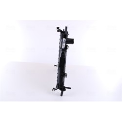 Radiateur Refroidissement Moteur Pour Ford Focus Turnier YS4Z8005AA
