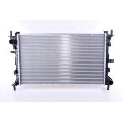 Radiateur Refroidissement Moteur Pour Ford Focus Turnier YS4Z8005AA