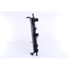 Radiateur Refroidissement Moteur Pour Ford Focus Turnier 2S418C342BD 2S4H8005BA