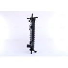 Radiateur Refroidissement Moteur Pour Ford Focus Turnier 2S418C342BD 2S4H8005BA