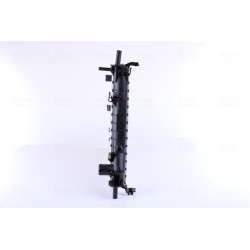 Radiateur Refroidissement Moteur Pour Ford Focus Turnier 2S418C342BD 2S4H8005BA