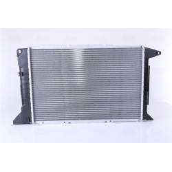 Radiateur Refroidissement Moteur Pour Ford Transit 1023920 1671829 97VB8005AD