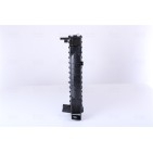 Radiateur Refroidissement Moteur Pour Ford Transit 1023920 1671829 97VB8005AD