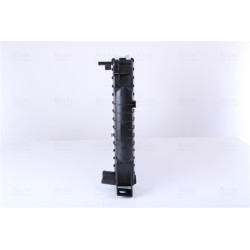 Radiateur Refroidissement Moteur Pour Ford Transit 1023920 1671829 97VB8005AD