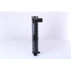 Radiateur Refroidissement Moteur Pour Ford Transit 1023920 1671829 97VB8005AD