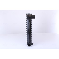 Radiateur Refroidissement Moteur Pour Ford Transit 1023920 1671829 97VB8005AD