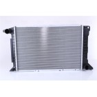 Radiateur Refroidissement Moteur Pour Ford Transit 1023920 1671829 97VB8005AD