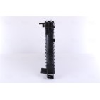 Radiateur Refroidissement Moteur Pour Ford Transit 1671826 7045714 7242485