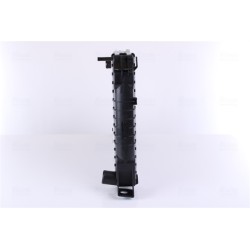 Radiateur Refroidissement Moteur Pour Ford Transit 1671826 7045714 7242485