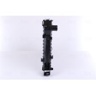Radiateur Refroidissement Moteur Pour Ford Transit 1671826 7045714 7242485