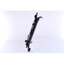Radiateur Refroidissement Moteur Pour Ford KA 1047282 1056616 1065548 1076431