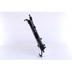 Radiateur Refroidissement Moteur Pour Ford KA 1047282 1056616 1065548 1076431