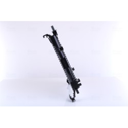 Radiateur Refroidissement Moteur Pour Ford KA 1047282 1056616 1065548 1076431
