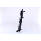Radiateur Refroidissement Moteur Pour Ford Fiesta IV Mazda 121 III -