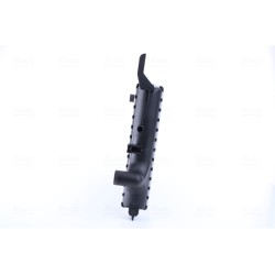 Radiateur Refroidissement Moteur Pour Ford Fiesta III 6176984 6479789 6479790