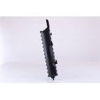 Radiateur Refroidissement Moteur Pour Ford Fiesta III 1004038 1004039 1107118