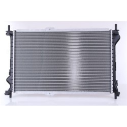Radiateur Refroidissement Moteur Pour Ford Tourneo Transit 2T148005AD 4367089