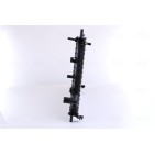 Radiateur Refroidissement Moteur Pour Ford Tourneo Transit 2T148005AD 4367089