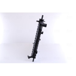 Radiateur Refroidissement Moteur Pour Ford Tourneo Transit 2T148005AD 4367089