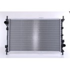 Radiateur Refroidissement Moteur Pour Ford Tourneo Transit 2T148005AD 4367089