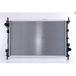 Radiateur Refroidissement Moteur Pour Ford Tourneo Transit 2T148005AD 4367089