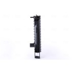 Radiateur Refroidissement Moteur Pour Ford Transit ME94VB8005HB