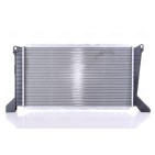 Radiateur Refroidissement Moteur Pour Ford Transit ME94VB8005HB