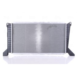 Radiateur Refroidissement Moteur Pour Ford Transit ME94VB8005HB