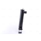 Radiateur Refroidissement Moteur Pour Ford Transit ME94VB8005HB
