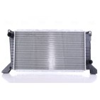 Radiateur Refroidissement Moteur Pour Ford Transit ME94VB8005HB