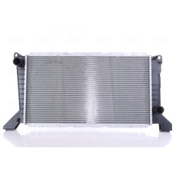 Radiateur Refroidissement Moteur Pour Ford Transit ME94VB8005HB