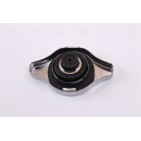 Radiateur Refroidissement Moteur Pour Ford Ranger Mazda B-Serie BT-50 Pick-up