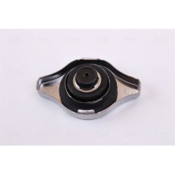 Radiateur Refroidissement Moteur Pour Ford Ranger Mazda B-Serie BT-50 Pick-up