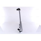 Radiateur Refroidissement Moteur Pour Honda Civic II IV 19010PM4004 19010PM5R02