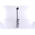Radiateur Refroidissement Moteur Pour Honda Civic II IV 19010PM4004 19010PM5R02
