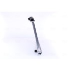 Radiateur Refroidissement Moteur Pour Honda Accord IV V Rover 600