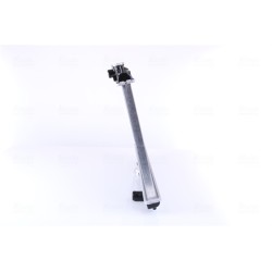 Radiateur Refroidissement Moteur Pour Honda Accord IV V Rover 600
