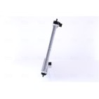 Radiateur Refroidissement Moteur Pour Honda Accord IV V Rover 600