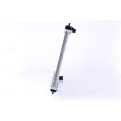 Radiateur Refroidissement Moteur Pour Honda Accord IV V Rover 600