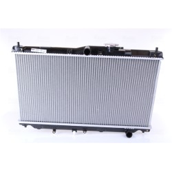 Radiateur Refroidissement Moteur Pour Honda Accord IV V Rover 600