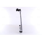 Radiateur Refroidissement Moteur Pour Hyundai Coupé Lantra II 25310-29000