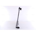 Radiateur Refroidissement Moteur Pour Hyundai Coupé Lantra II 25310-29000