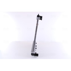 Radiateur Refroidissement Moteur Pour Hyundai Coupé Lantra II 25310-29000