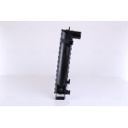 Radiateur Refroidissement Moteur Pour Ford Transit 1641902 1641903 1653157