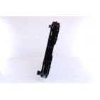 Radiateur Refroidissement Moteur Pour Mazda B-Serie E-Serie R2L515200A