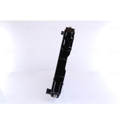 Radiateur Refroidissement Moteur Pour Mazda B-Serie E-Serie R2L515200A