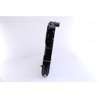 Radiateur Refroidissement Moteur Pour Mazda B-Serie E-Serie R2L515200A