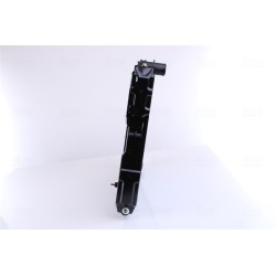 Radiateur Refroidissement Moteur Pour Mazda B-Serie E-Serie R2L515200A