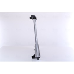 Radiateur Refroidissement Moteur Pour Mazda 323 C IV F S B63F15200 BP28-15-200